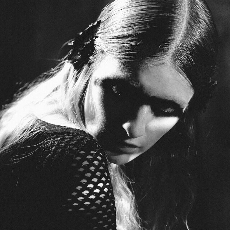 Gaia Banfi mille volte